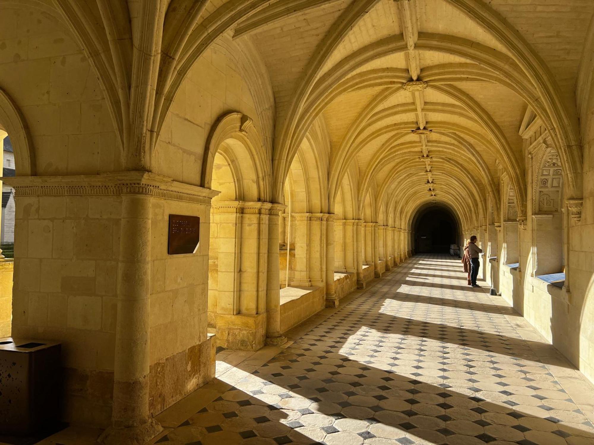 Le Chateau De Leugny Oiron エクステリア 写真