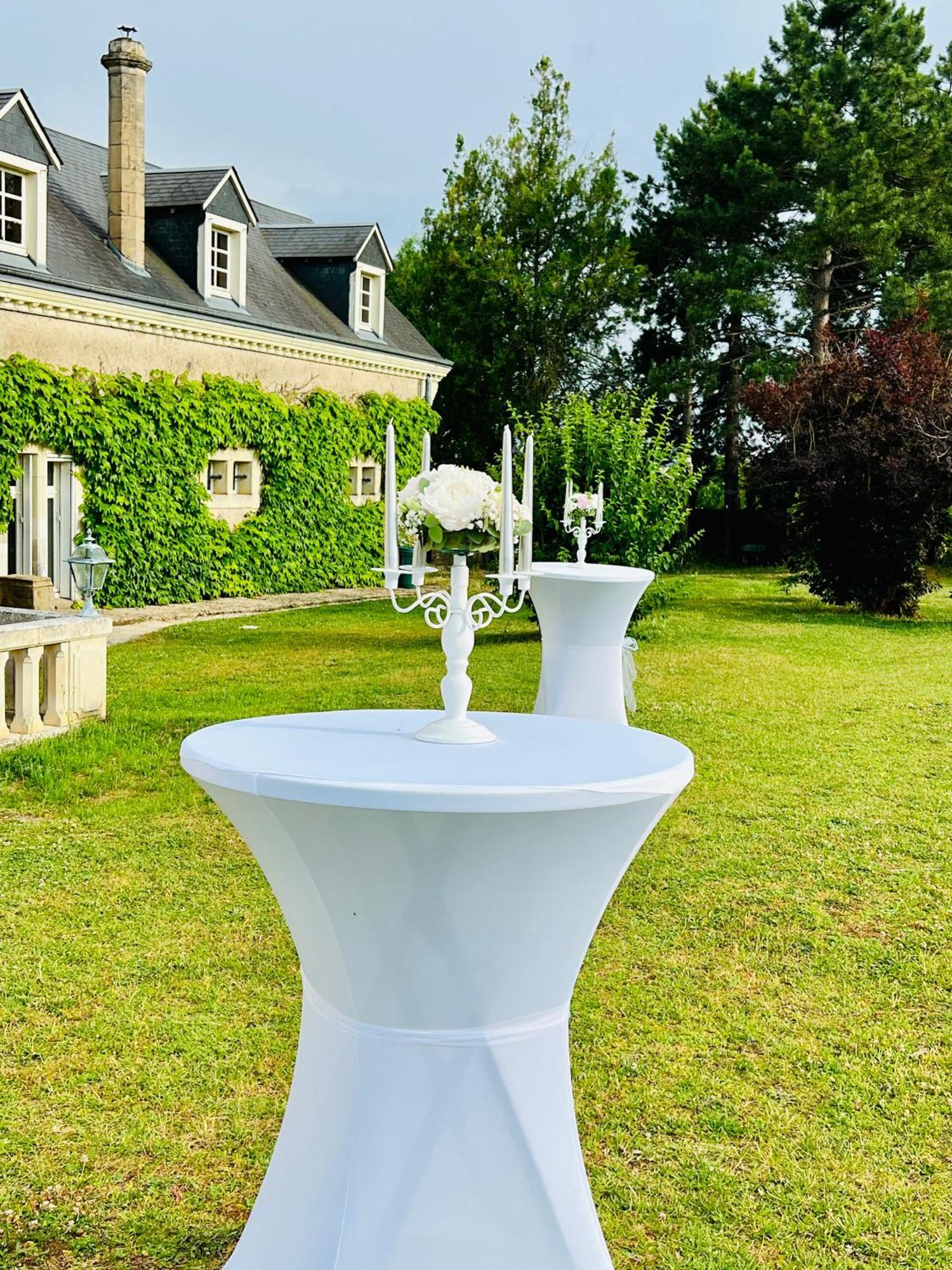 Le Chateau De Leugny Oiron エクステリア 写真